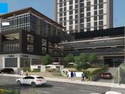 Departamento en venta en Buenos Aires, Monterrey, Nuevo León