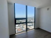 Departamento en venta en Buenos Aires, Monterrey, Nuevo León