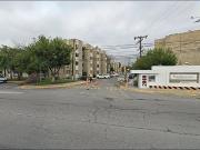 DEPARTAMENTO EN VENTA EN BUENOS AIRES PLAZA REVOLUCIÓN