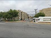 Departamento en Venta Buenos Aires Monterrey Nuevo león VF