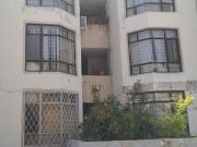 Departamento en venta en Buenos Aires, Tlaquepaque, Jalisco