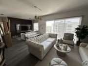 Departamento en Bugambilias