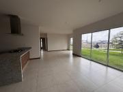 Departamento en Venta en Bugambilias