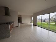 Departamento en Venta en Bugambilias