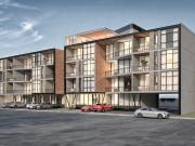 Departamento en venta en Bugambilias, Cancún, Baja...