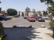 Departamento en venta en Bugambilias de Aragón, Cancún,...