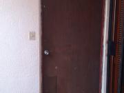 Departamento en venta en Bugambilias de Aragón, Cancún,...