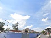 Departamento en venta en Bugambilias de Aragón, Ecatepec...