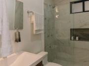 Departamento en venta en Bugambilias, Mérida, Yucatán