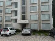 Departamento en venta en Bugambilias, Puebla, Puebla