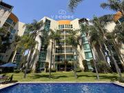 DEPARTAMENTO EN VENTA EN BUGAMBILIAS, ZAPOPAN