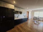 Departamento en VENTA en bulevar Campestre en