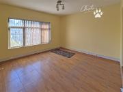 Departamento en Venta en Bulnes 188, santiago