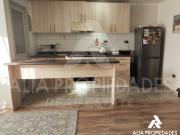 Departamento en venta en BULNES