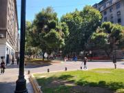 Departamento en Venta en Bulnes con Tarapaca