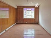 Departamento en Venta en Bulnes, santiago centro
