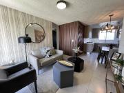 Departamento Toledo Burdeos, Santa Fe cerca Fundadores,...