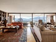 Departamento en Venta en Burgos