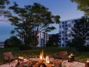 Departamento en venta en Burócratas del Estado,...