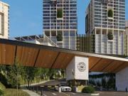 Departamento en venta en Burocratas Municipales,...