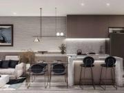 Departamento en venta en Burocratas Municipales,...