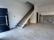 Departamento en venta en burzaco