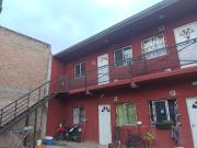 Departamento en venta en Burzaco Este