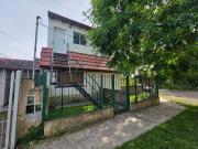 Departamento en venta en Burzaco Oeste