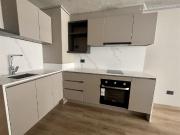 Departamento en Venta en Bustamante con Santa Isabel