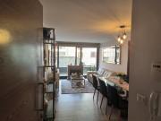 Departamento en Venta en BUSTOS 2440