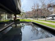 Departamento en Venta en Bustos