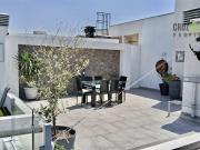 Departamento en Venta en Bustos con Pedro de Valdivia