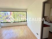 Departamento en Venta en Bustos / Suecia