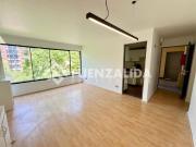 Departamento en Venta en Bustos / Suecia