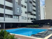 Departamento en venta en Buyan, Mérida Yucatán