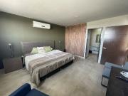 DEPARTAMENTO EN VENTA EN “BUYAN” – MERIDA, YUCATÁN LUJO,...