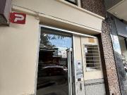 Departamento en venta en Bv. Illia 208 | 1 Dormitorio |...