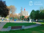Departamento en Venta en C34304 Venta Departamento...