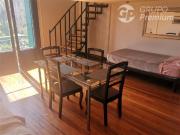 Departamento en Venta en C34362 105 Venta Departamento...