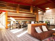 Departamento en Venta en C34364 103 Venta HOSTAL...