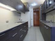 Departamento en Venta en CZ35468 Venta Departamento...