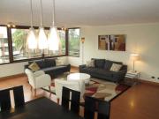 Departamento en Venta en CZ35471 Venta Departamento El...