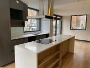 Departamento en Venta en C36803 Venta Departamento SIN...