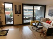 Departamento en Venta en C36806 Venta Departamento SIN...