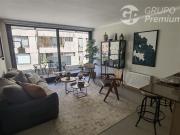 Departamento en Venta en C40298 Venta Departamento SIN...