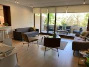 Departamento en Venta en C42803 Querétaro 3D4B PENTHOUSE