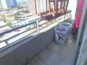 Departamento en Venta en C49591 Metro Ecuador 1D1B