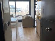 Departamento en Venta en C54354 Venta Departamento SIN...