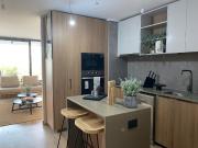 Departamento en Venta en C54356 Venta Departamento SIN...