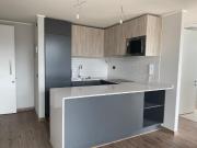 Departamento en Venta en C55139 Venta Departamento SIN...